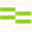 amph.net