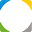 fahst.com