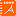 note.teepahapa.com