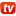 urlaub-tv.com