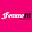 femmefitstudio.com