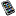 iphonedisabled.com