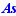 asnotedin.com