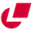 wordpress.lehmannmetall.de