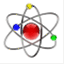 omssciencefair.wordpress.com