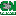 eongroup.net.bd