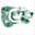 springlake-earth.org