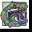 himebaughsclasses.wordpress.com