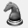 echess.fr