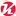 kinetickoncepts.com