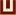 ultracraft.com
