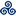 kewlgraphics.com