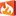 firewallcenters.org