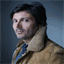 cedriccarlier.com