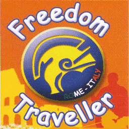 freedom-traveller.it