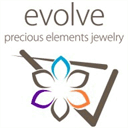 evolvejewelry.net