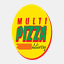 multipizza.com.br