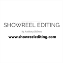 showreelediting.com