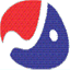 unican.edu.py