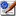 mstecharticles.com