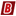 baconologist.com