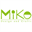 miko-design.jp