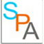 sharpenadviser.co.uk