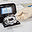remedlab.com