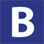 bens.gr