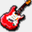 thesixties.ch