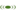 reliantlabs.com