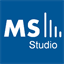 msstudio.ca