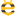 blog.beemart.vn