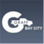 ilovehankgraffchevy.com