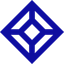 ubrand.pl