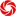 rednow.ro