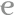 e-motion-al.com