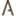 ahornblick.com