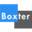 contentboxter.com