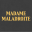 madamemaladroite.com