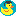 duckademy.com