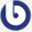 butiksoft.com