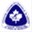 cansi.ca