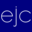 ejcoombs.co.uk