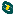 solupar.com