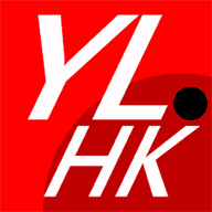 yl.com.hk