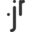 joelrush.com