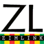 zimlink.org