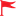 marathifilmindustry.com