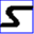 webbasedtimeclocksoftware.com